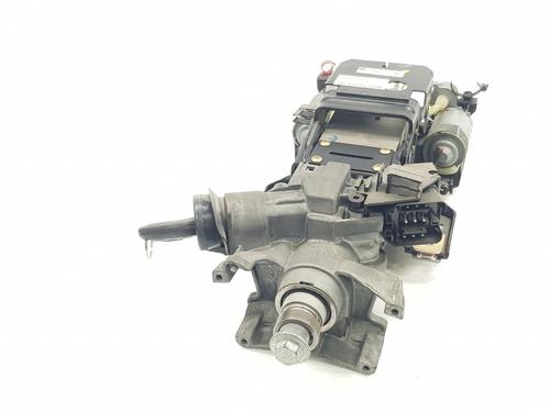 Other BMW X5 (E53) 3.0 d | BP18073436O1