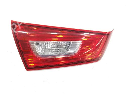 Used Left tailgate light MITSUBISHI ASX (GA_W_) 1.8 DI-D (GA6W) (116 hp) 14457056