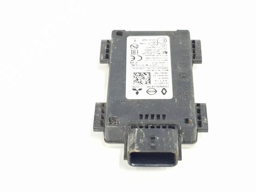 Used Electronic module Electronic module RENAULT AUSTRAL [2022-2026] 34437691 34437691