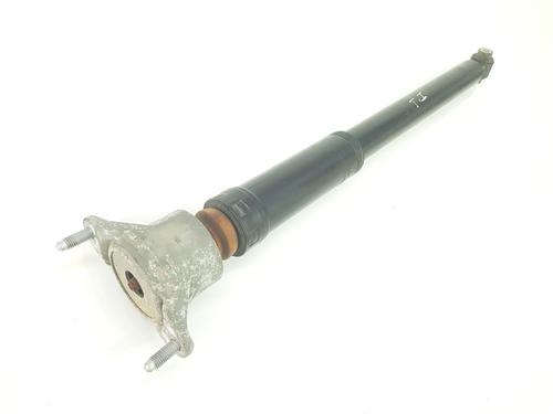 Used Left rear shock absorber MERCEDES-BENZ CLA Coupe (C117) CLA 200 CDI / d (117.308) (136 hp) 10341375