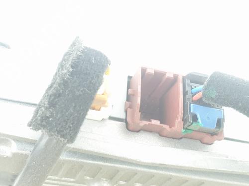 Other HYUNDAI KONA (OS, OSE, OSI) 1.0 T-GDi | BP19116322O1 