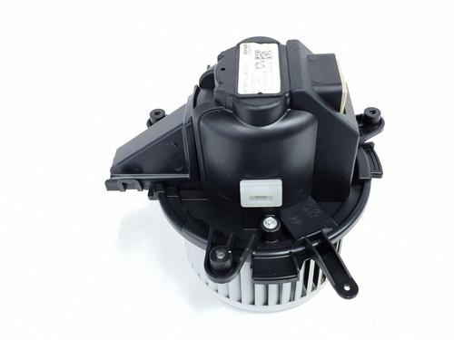 Heater blower motor PEUGEOT 3008 II SUV (MC_, MR_, MJ_, M4_)  | BP29491352M62 