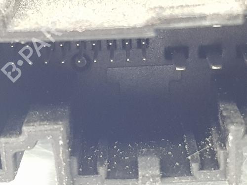 Left front window motor SEAT IBIZA V (KJ1, KJG) | BP33029209E21 - Image 5