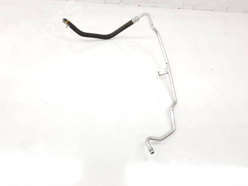 AC pipe RENAULT EXPRESS Box Body/MPV | BP38563034M126 - Image 2