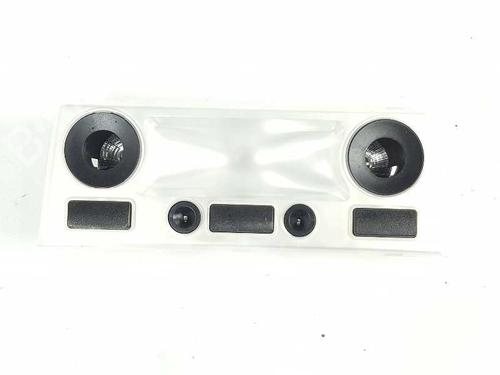 Used Interior roof light BMW 5 (E60) 520 d (163 hp) 7418491