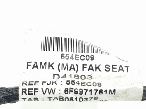 Other SEAT ARONA (KJ7, KJP)  | BP27880100O1 