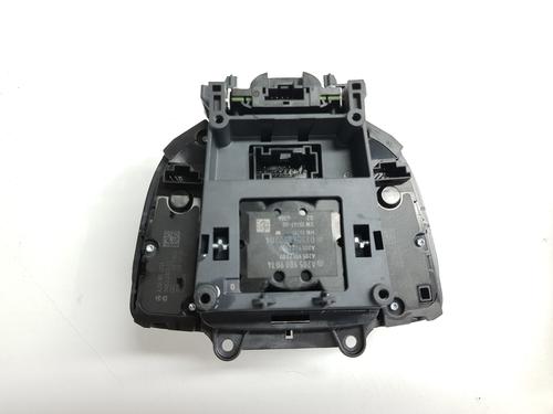 Other MERCEDES-BENZ C-CLASS (W205) C 220 BlueTEC / d (205.002, 205.004) | BP27684474O1