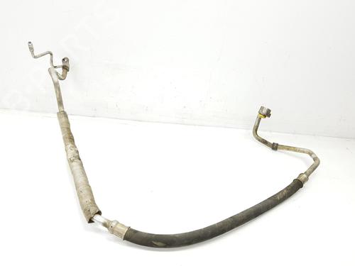 AC pipe BMW X3 (E83) xDrive 20 d | BP20194450M126 