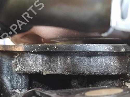 Engine VW CRAFTER Van (SY_, SX_) | BP38541571M1 - Image 7