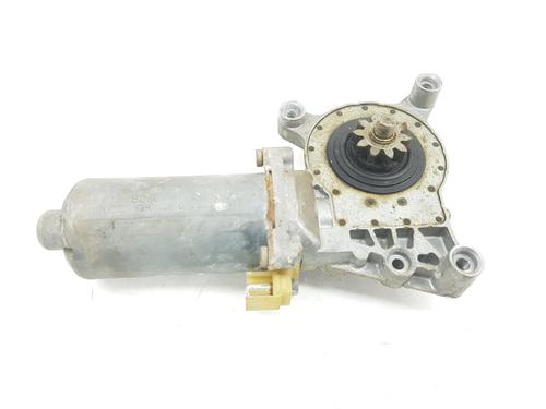 Right front window motor MERCEDES-BENZ C-CLASS (W202) C 220 D (202.121) | BP15488438E20 