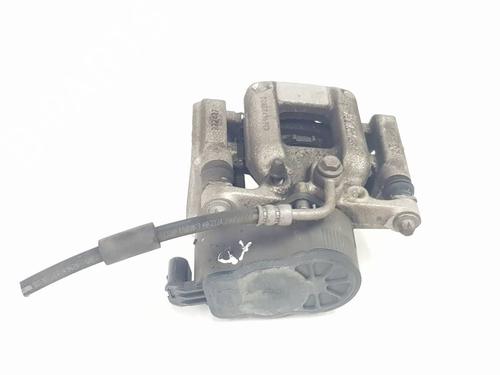 Used Right rear brake caliper Right rear brake caliper PEUGEOT PARTNER Box Body/MPV (K9) 1.5 BlueHDi 100 (102 hp) 39620490 39620490