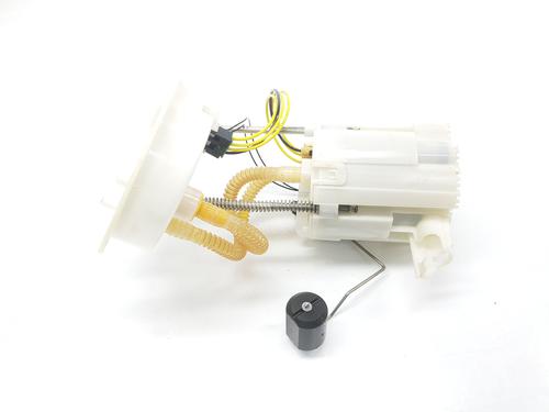 Fuel pump BMW 2 Coupe (F22, F87) 218 d | BP14976007M76 