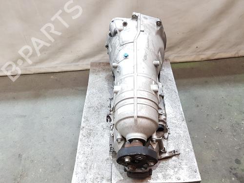 Gearbox BMW 5 (E60) 525 d | BP20192875M3 