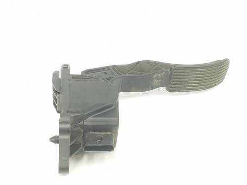 Pedal VW CRAFTER 30-50 Van (2E_) 2.5 TDI | BP17510893I4 