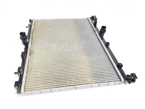 Water radiator OPEL MOKKA | BP39726622M31 - Image 4