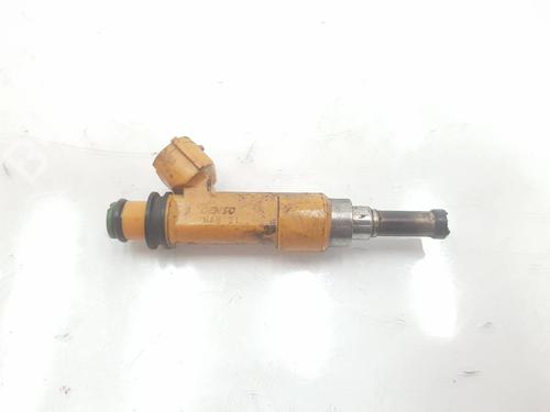 Injector SUZUKI VITARA (LY) 1.6 (APK 416) | BP39620421M100 - Image 4