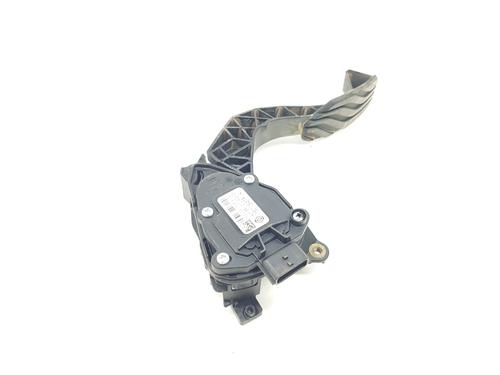 Pedal RENAULT ARKANA I (LCM_, LDN_) 1.3 TCe 140 (LDN0) | BP35737657I4  - Image 5