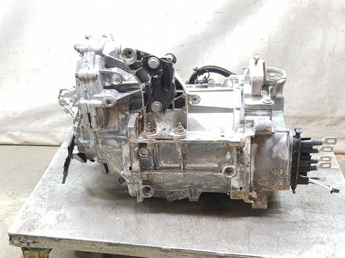 Engine RENAULT ZOE (BFM_)  | BP34437607M1  - Image 6