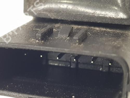Other KIA CEED (CD) | BP37521408O1 - Image 3