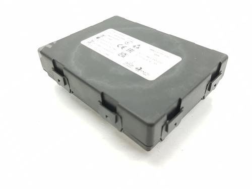 Electronic module SKODA KAROQ (NU7, ND7)  | BP31795060M83 