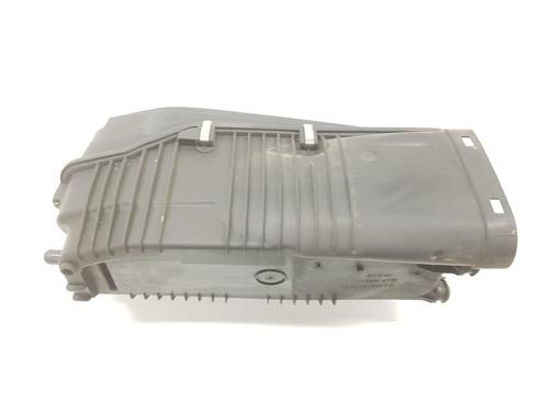 Used Air filter box MERCEDES-BENZ C-CLASS (W203) C 220 CDI (203.008) (150 hp) 14097799