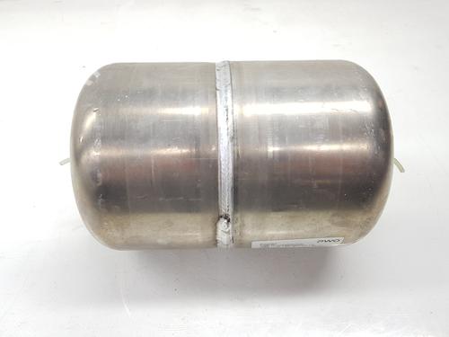 Used Other Other MERCEDES-BENZ M-CLASS (W166) ML 250 CDI / BlueTEC 4-matic (166.004, 166.003) (204 hp) 34245522 34245522