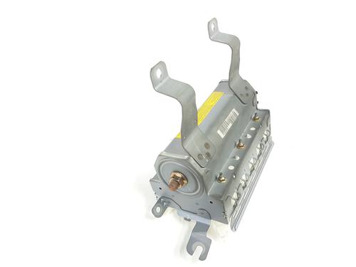 Passasjer kollisjonspute MITSUBISHI PAJERO III (V7_W, V6_W) 3.2 Di-D (V68W, V78W) | BP25729514C10 