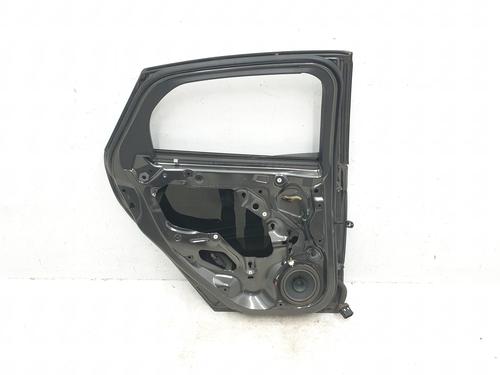 Left rear door FORD FOCUS III 1.0 EcoBoost | BP25672018C4 