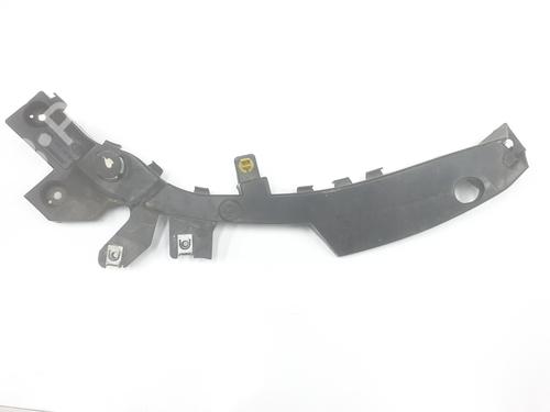  - Image 2