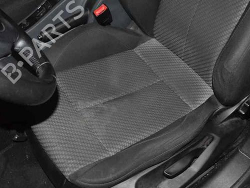 Mass air flow sensor SEAT LEON (1P1) 1.9 TDI | BP1637215M95 