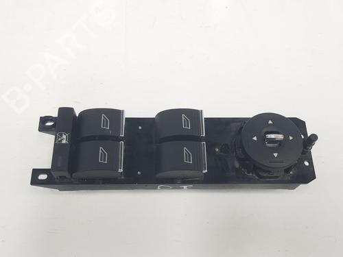 Venstre Foran elrute bryter FORD KUGA II (DM2) 2.0 TDCi 4x4 (140 hp) 16774886