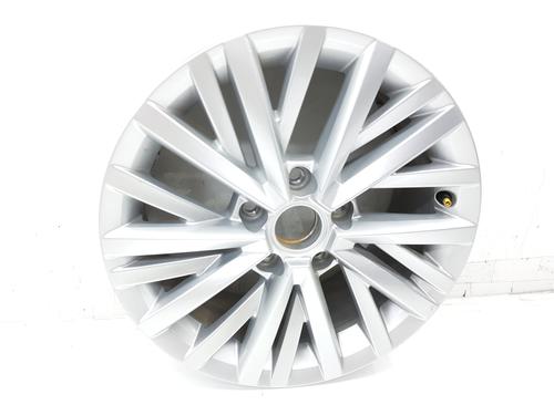 Used Rim VW T-ROC (A11, D11) [2017-2025]  26883117