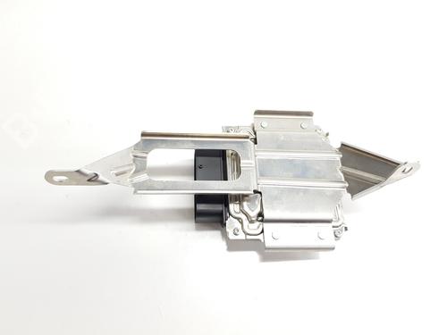 Elektronik Modul für MERCEDES-BENZ C-CLASS Convertible (A205) C 220 d (205.404) (170 hp) 29617115