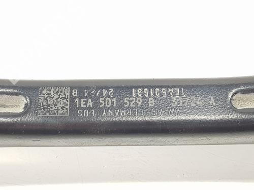 Right rear suspension arm VW ID.3 (E11, E12) Pro S | BP34437482M15  - Image 5
