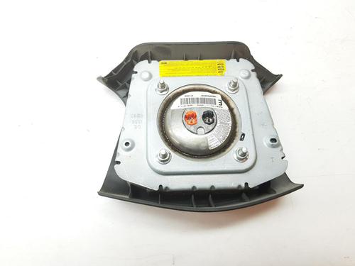 Driver airbag TOYOTA AVENSIS Saloon (_T25_) 2.2 D-4D (ADT251_, ADT251R) | BP12142864C9 