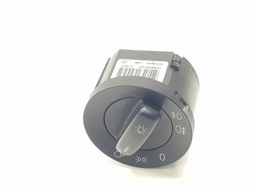 headlight-switch-vw-caddy-iv-mpv-sab-saj-2015-2016-2017-2018-2019-2020-36229816 main image