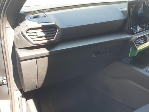 Electronic module CUPRA LEON (KL1, KU1) 1.5 TSI | BP18001701M83 