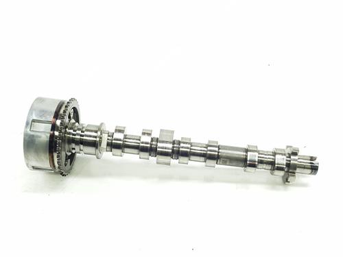 Used Other Other HYUNDAI i20 II (GB, IB) 1.2 (84 hp) 33056472 33056472