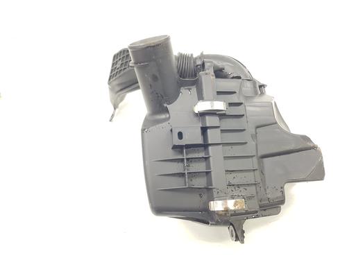 Air filter box RENAULT ARKANA I (LCM_, LDN_) 1.3 TCe 140 (LDN0) | BP34381377M87 - Image 4