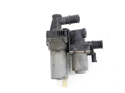 Ekstra vandpumpe BMW 3 Compact (E46) 320 td (150 hp) 14077030