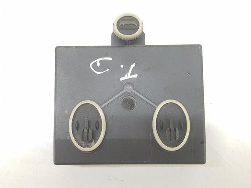 Electronic module AUDI Q3 (8UB, 8UG) 2.0 TDI | BP11511988M83 