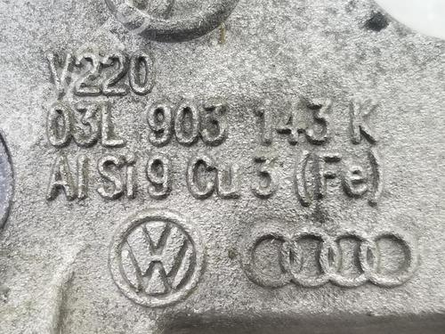 Support VW GOLF VI (5K1) 1.6 TDI | BP14091143C155 
