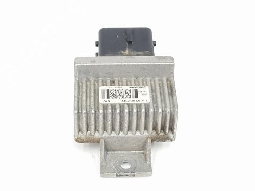 Module électronique RENAULT MEGANE IV Grandtour (K9A/M/N_) 1.5 dCi 110 (110 hp) 20323534