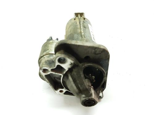 Startmotor RENAULT KANGOO / GRAND KANGOO II (KW0/1_) 1.5 dCi 90 (KW05, KW08, KW0G, KW11) (90 hp) 16680914