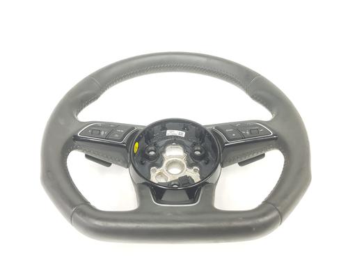 Used Steering wheel Steering wheel 16168306 16168306