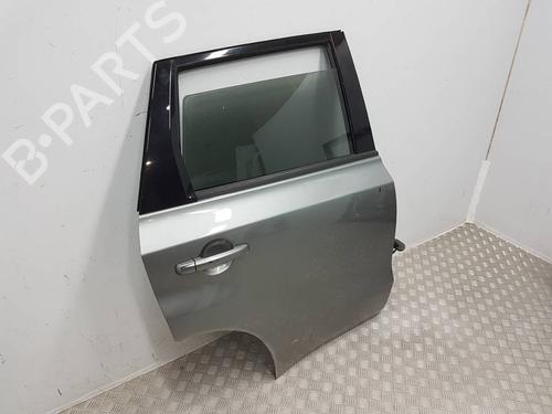 Dør højre bagtil SUZUKI VITARA (LY) 1.4 T AllGrip (APK414) | BP38559459C5 - Image 2