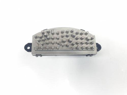 varmeblsermodstand-vw-t-cross-c11-d31-2018-39192509 main image