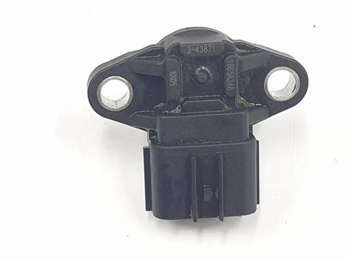 Used Electronic sensor Electronic sensor 39143549 39143549
