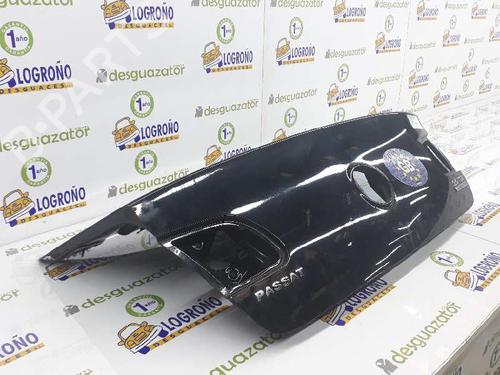 Tailgate VW PASSAT B6 (3C2) 2.0 TDI | BP1414433C6 