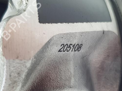 Other BMW X5 (G05, F95) xDrive 30 d | BP27878720O1